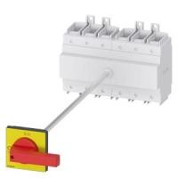 SIMOTICS M-1FE2 BUILT-IN SYNCHRONOUS MOTOR, SINGLE COMPONENT STATOR DC LINK 600V, WATER COOLING SYSTEM, IP00 PN = 159KW, NN = 1000R/MIN MN = 1510NM, NMAX = 4200R/MIN