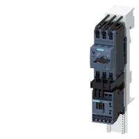 SIMOTICS S-1FG1 SYNCHRONOUS SERVO GEARMOTOR FLAT GEARING FD39 MOTOR TYPE HD 600V AH63 MMAX=17,3