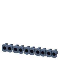 Siemens — . 3RT2916-4JA02