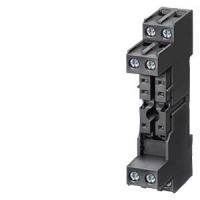 SIMOTICS FD, LV-MOTOR, SC WATER COOLED, IC86W, IP55 DRIVEN BY FOREIGN CONVERTER BY NON-STABILIZED POWER SUPPLY TEMP. CLASS 180(H) ACC. 155(F) HIGH EFFICIENCY SH 315, 6 POLES 400V / 50HZ, 1000 RPM, 345 KW