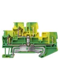 SIMOTICS FD, LV-MOTOR, SC WATER COOLED, IC86W, IP55 DRIVEN BY SINAMICS BY NON-STABILIZED POWER SUPPLY TEMP. CLASS 180(H) ACC. 155(F) HIGH EFFICIENCY SH 400, 4 POLES 460V / 60HZ, 1800 RPM, 885 KW