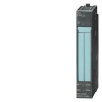 SIMOTICS S СИНХРОННЫЙ ДВИГАТЕЛЬ  1FK7-CT PN=1,4 КВТ. UПРОМ.КОНТ .=600 В M0=8.5 HM (100 К). NНОМ .=4500 ОБ/МИН, САМООХЛАЖДЕНИЕ