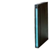 SIMOTICS FD, LV-MOTOR, SC SELF COOLED, IC01, IP23 DRIVEN BY SINAMICS BY STABILIZED POWER SUPPLY TEMP. CLASS 180(H) ACC. 155(F) HIGH EFFICIENCY SH 450, 4 POLES 400V / 50HZ, 1500 RPM, 1160 KW