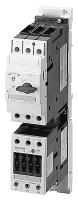 Siemens — . 3RA1130-4FB35-0AP0