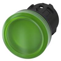 Siemens — . 3SU1001-6AA40-0AA0