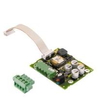 SIMOTICS FD, LV-MOTOR, SC SELF COOLED, IC01, IP23 DRIVEN BY FOREIGN CONVERTER BY STABILIZED POWER SUPPLY TEMP. CLASS 180(H) ACC. 155(F) HIGH EFFICIENCY SH 400, 6 POLES 460V / 60HZ, 900 RPM, 705 KW