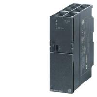 SIMOTICS FD, LV-MOTOR, SC SELF COOLED, IC01, IP23 DRIVEN BY SINAMICS BY STABILIZED POWER SUPPLY TEMP. CLASS 180(H) ACC. 155(F) HIGH EFFICIENCY SH 315, 4 POLES 575V / 60HZ, 1800 RPM, 545 KW
