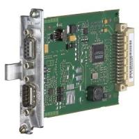 SIMOTICS FD, LV-MOTOR, SC SELF COOLED, IC411, IP55 DRIVEN BY SINAMICS BY STABILIZED POWER SUPPLY TEMP. CLASS 180(H) ACC. 155(F) HIGH EFFICIENCY SH 450, 4 POLES 500V / 50HZ, 1500 RPM, 750 KW