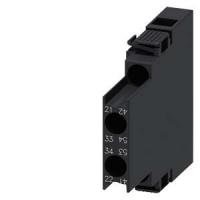 SIMOTICS S-1FG1 SYNCHRONOUS SERVO GEARMOTOR WORM SPUR GEAR C69 MOTOR TYPE CT 600V AH48 MMAX=10,5