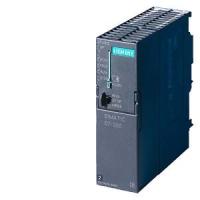 SIMOTICS FD, LV-MOTOR, SC SELF COOLED, IC01, IP23 DRIVEN BY SINAMICS BY STABILIZED POWER SUPPLY TEMP. CLASS 180(H) ACC. 155(F) HIGH EFFICIENCY SH 315, 6 POLES 500V / 50HZ, 1000 RPM, 250 KW