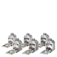 SIMOTICS S-1FG1 SYNCHRONOUS SERVO GEARMOTOR HELICAL GEAR MOTOR D59 MOTOR TYPE CT 300V AH36 MMAX=4,5