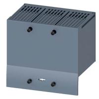 Защитная крышка Siemens 3VA9163-0KB04
