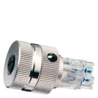 SIMOTICS FD, LV-MOTOR, SC SELF COOLED, IC01, IP23 DRIVEN BY FOREIGN CONVERTER BY NON-STABILIZED POWER SUPPLY TEMP. CLASS 180(H) ACC. 155(F) HIGH EFFICIENCY SH 315, 4 POLES 500V / 50HZ, 3000 RPM, 465 KW