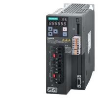 SIMOTICS FD, LV-MOTOR, SC SELF COOLED, IC411, IP55 DRIVEN BY SINAMICS BY STABILIZED POWER SUPPLY TEMP. CLASS 180(H) ACC. 155(F) PREMIUM EFFICIENCY SH 315, 6 POLES 500V / 50HZ, 1000 RPM, 215 KW