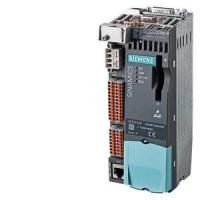 SIMOTICS FD, LV-MOTOR, SC SELF COOLED, IC411, IP55 DRIVEN BY SINAMICS BY STABILIZED POWER SUPPLY TEMP. CLASS 180(H) ACC. 155(F) HIGH EFFICIENCY SH 400, 6 POLES 500V / 50HZ, 1000 RPM, 495 KW