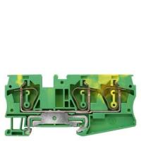 SIMOTICS FD, LV-MOTOR, SC WATER COOLED, IC86W, IP55 DRIVEN BY SINAMICS BY NON-STABILIZED POWER SUPPLY TEMP. CLASS 180(H) ACC. 155(F) HIGH EFFICIENCY SH 315, 4 POLES 460V / 60HZ, 3600 RPM, 650 KW