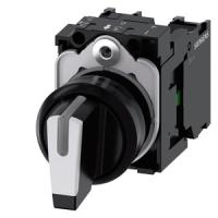 Siemens — . 3SU1100-2BM60-1NA0