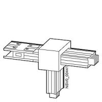 SIMOTICS FD, LV-MOTOR, SC WATER COOLED, IC86W, IP55 DRIVEN BY FOREIGN CONVERTER BY STABILIZED POWER SUPPLY TEMP. CLASS 180(H) ACC. 155(F) HIGH EFFICIENCY SH 450, 6 POLES 500V / 50HZ, 750 RPM, 790 KW