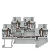 SIMOTICS FD, LV-MOTOR, SC WATER COOLED, IC86W, IP55 DRIVEN BY SINAMICS BY NON-STABILIZED POWER SUPPLY TEMP. CLASS 180(H) ACC. 155(F) HIGH EFFICIENCY SH 315, 6 POLES 460V / 60HZ, 900 RPM, 270 KW