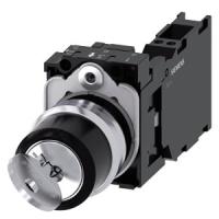 Siemens — . 3SU1150-4BF11-3FA0