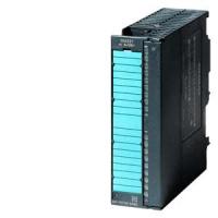SIMOTICS FD, LV-MOTOR, SC SELF COOLED, IC01, IP23 DRIVEN BY SINAMICS BY STABILIZED POWER SUPPLY TEMP. CLASS 180(H) ACC. 155(F) HIGH EFFICIENCY SH 315, 6 POLES 400V / 50HZ, 1000 RPM, 425 KW
