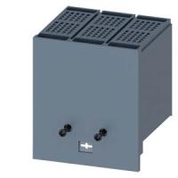 Защитная крышка Siemens 3VA9153-0KB04