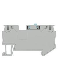 SIMOTICS FD, LV-MOTOR, SC WATER COOLED, IC86W, IP55 DRIVEN BY SINAMICS BY NON-STABILIZED POWER SUPPLY TEMP. CLASS 180(H) ACC. 155(F) HIGH EFFICIENCY SH 315, 4 POLES 575V / 60HZ, 1800 RPM, 475 KW