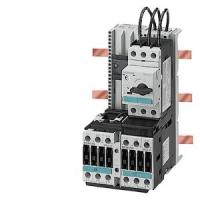 SIMOTICS S-1FG1 SYNCHRONOUS SERVO GEARMOTOR FLAT GEARING FZ89 MOTOR TYPE CT 600V AH63 MMAX=35