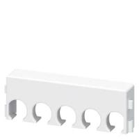 Защитная крышка Siemens 3RU2916-3BJ21