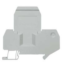 SIMOTICS FD, LV-MOTOR, SC WATER COOLED, IC86W, IP55 DRIVEN BY FOREIGN CONVERTER BY STABILIZED POWER SUPPLY TEMP. CLASS 180(H) ACC. 155(F) HIGH EFFICIENCY SH 315, 6 POLES 500V / 50HZ, 750 RPM, 320 KW