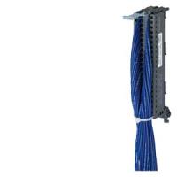 Siemens — . 6ES7922-5BF00-0HC0