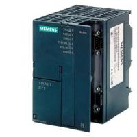 SIMOTICS FD, LV-MOTOR, SC SELF COOLED, IC411, IP55 DRIVEN BY SINAMICS BY STABILIZED POWER SUPPLY TEMP. CLASS 180(H) ACC. 155(F) HIGH EFFICIENCY SH 355, 6 POLES 400V / 50HZ, 750 RPM, 265 KW