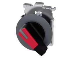 Siemens — . 3SU1062-2EF20-0AA0