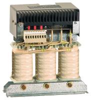 Siemens — . 4AV5135-2EB00-0A