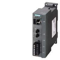 SIMOTICS FD, LV-MOTOR, SC SELF COOLED, IC01, IP23 DRIVEN BY FOREIGN CONVERTER BY NON-STABILIZED POWER SUPPLY TEMP. CLASS 180(H) ACC. 155(F) HIGH EFFICIENCY SH 315, 6 POLES 460V / 60HZ, 1200 RPM, 325 KW