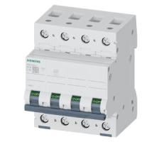 Автоматический выключатель Siemens 5SL6410-7