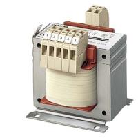 Siemens — . 4AM4342-5AT10-0FA1