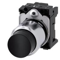 Siemens — . 3SU1250-0FB10-0AA0