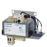 Siemens — . 4AV9807-1CB00-2N