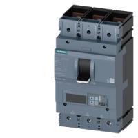 автоматический выключатель Siemens 3VA2463-5JP32-0AA0