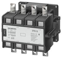 Siemens — . 3TK1964-0A