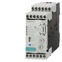 SIMOTICS S-1FG1 SYNCHRONOUS SERVO GEARMOTOR BEVEL GEARING K49 MOTOR TYPE HD 300V AH48 MMAX=10