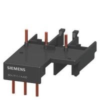 SIMOTICS S-1FG1 SYNCHRONOUS SERVO GEARMOTOR FLAT GEARING FD29 MOTOR TYPE CT 300V AH48 MMAX=10,5