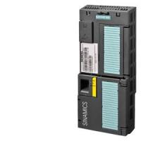 SIMOTICS FD, LV-MOTOR, SC SELF COOLED, IC411, IP55 DRIVEN BY SINAMICS BY STABILIZED POWER SUPPLY TEMP. CLASS 180(H) ACC. 155(F) PREMIUM EFFICIENCY SH 355, 6 POLES 460V / 60HZ, 1200 RPM, 435 KW