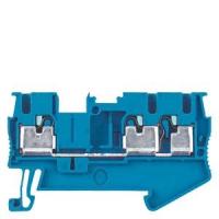 SIMOTICS FD, LV-MOTOR, SC WATER COOLED, IC86W, IP55 DRIVEN BY SINAMICS BY NON-STABILIZED POWER SUPPLY TEMP. CLASS 180(H) ACC. 155(F) HIGH EFFICIENCY SH 400, 6 POLES 460V / 60HZ, 1200 RPM, 785 KW