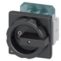 SIMOTICS S-1FG1 SYNCHRONOUS SERVO GEARMOTOR HELICAL GEAR MOTOR Z29 MOTOR TYPE CT 600V AH48 MMAX=5,1