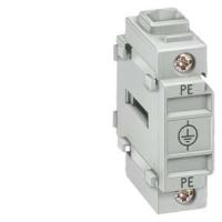 SIMOTICS S-1FG1 SYNCHRONOUS SERVO GEARMOTOR HELICAL GEAR MOTOR Z39 MOTOR TYPE CT 600V AH63 MMAX=26