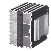 SIMOTICS FD, LV-MOTOR, SC SELF COOLED, IC411, IP55 DRIVEN BY FOREIGN CONVERTER BY NON-STABILIZED POWER SUPPLY TEMP. CLASS 180(H) ACC. 155(F) HIGH EFFICIENCY SH 315, 4 POLES 690V / 50HZ, 3000 RPM, 225 KW