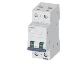 Автоматический выключатель Siemens 5SL4203-7