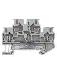 SIMOTICS FD, LV-MOTOR, SC WATER COOLED, IC86W, IP55 DRIVEN BY SINAMICS BY NON-STABILIZED POWER SUPPLY TEMP. CLASS 180(H) ACC. 155(F) HIGH EFFICIENCY SH 315, 6 POLES 500V / 50HZ, 1000 RPM, 350 KW
